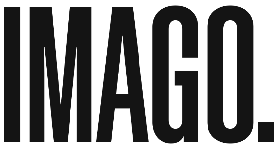 IMAGO logo