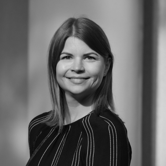 Lenka Kůsová