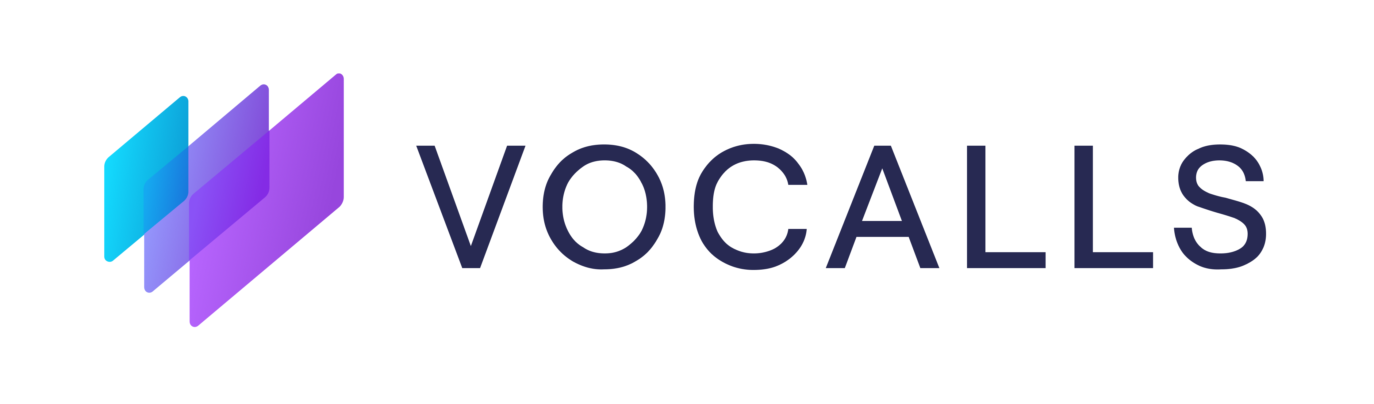 VOCALLS