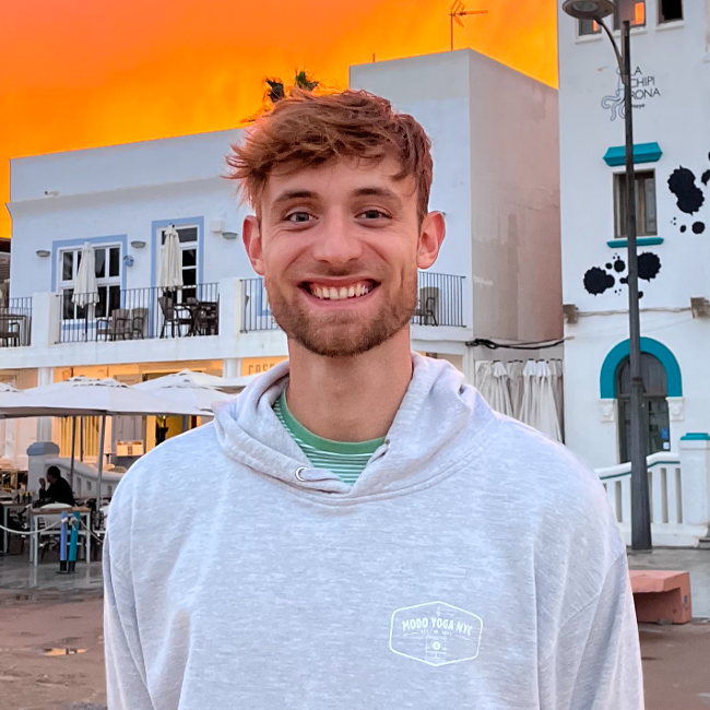 Daniel Štarha