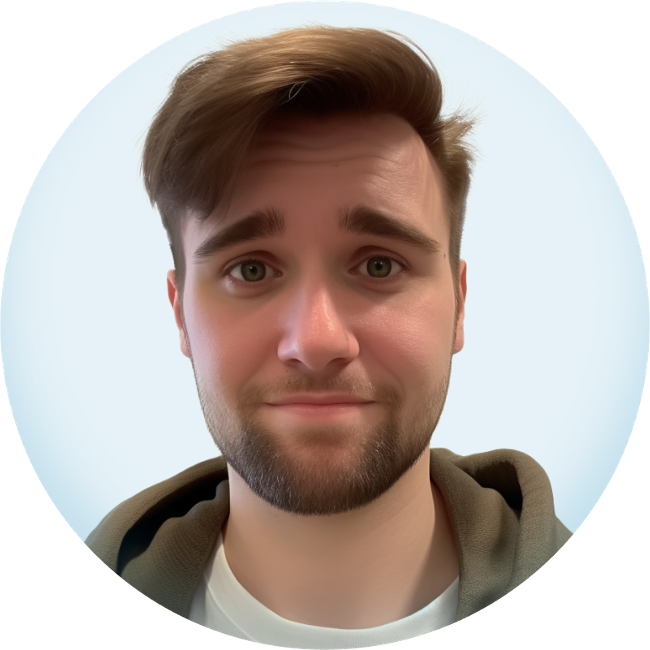 Vítek