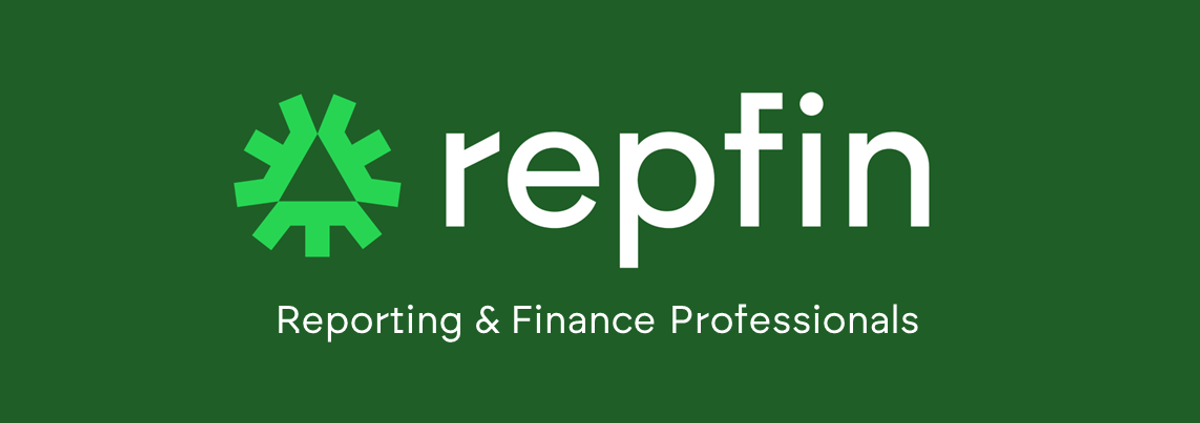 repfin