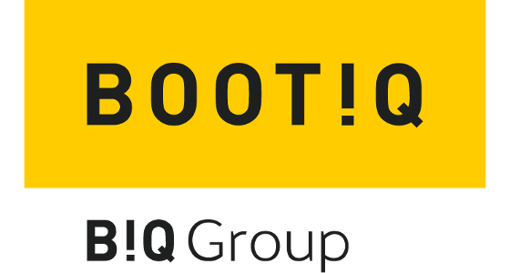 BOOTIQ s.r.o.