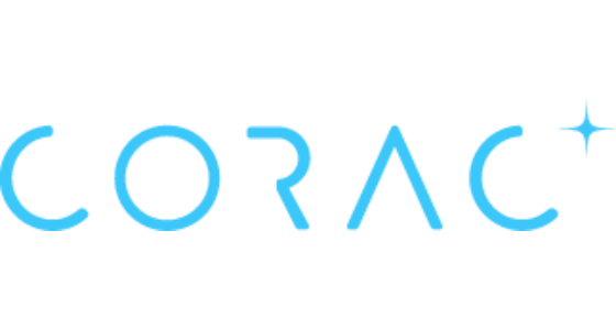 CORAC Engineering logo
