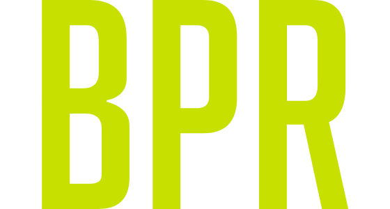 BPR-Bohemian Public Relation s.r.o.