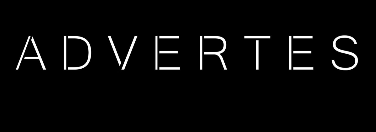 ADVERTES GROUP a.s. cover
