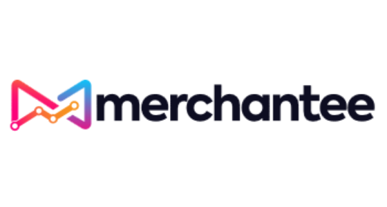 Merchantee logo