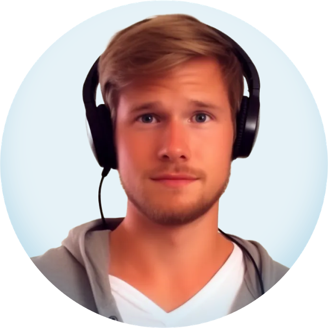 Petr