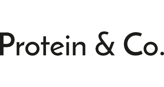 StrongMed s.r.o. logo