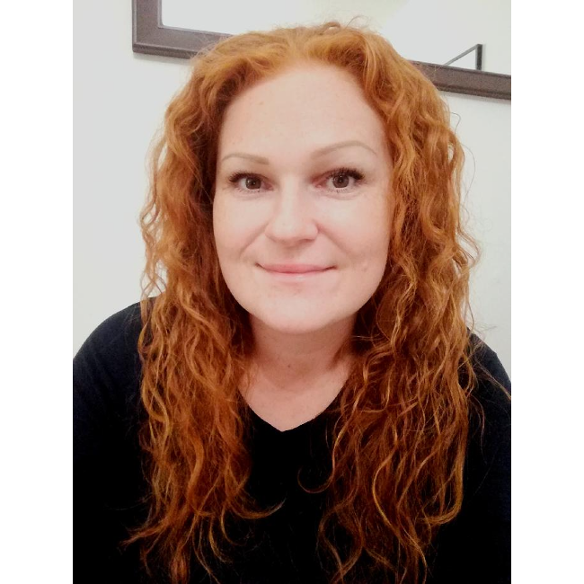 Mirka Urbánková