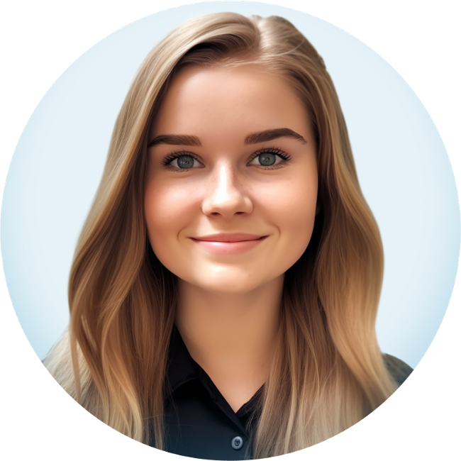 Míša