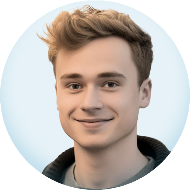Tom