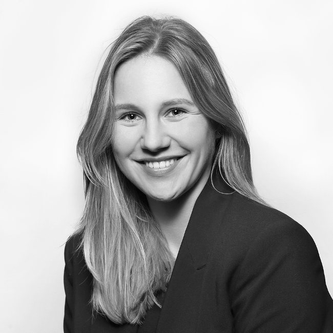 Kateřina Šmejkalová
