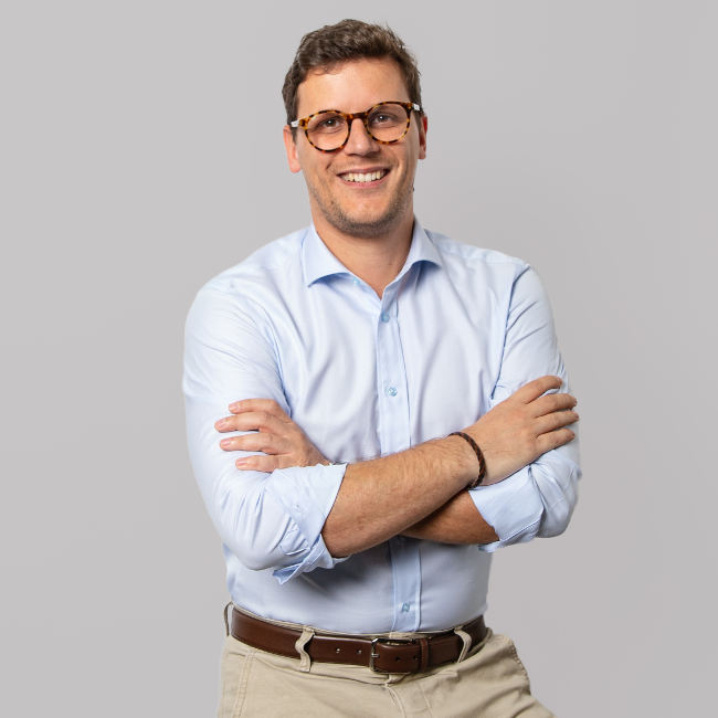 Jan Fischer