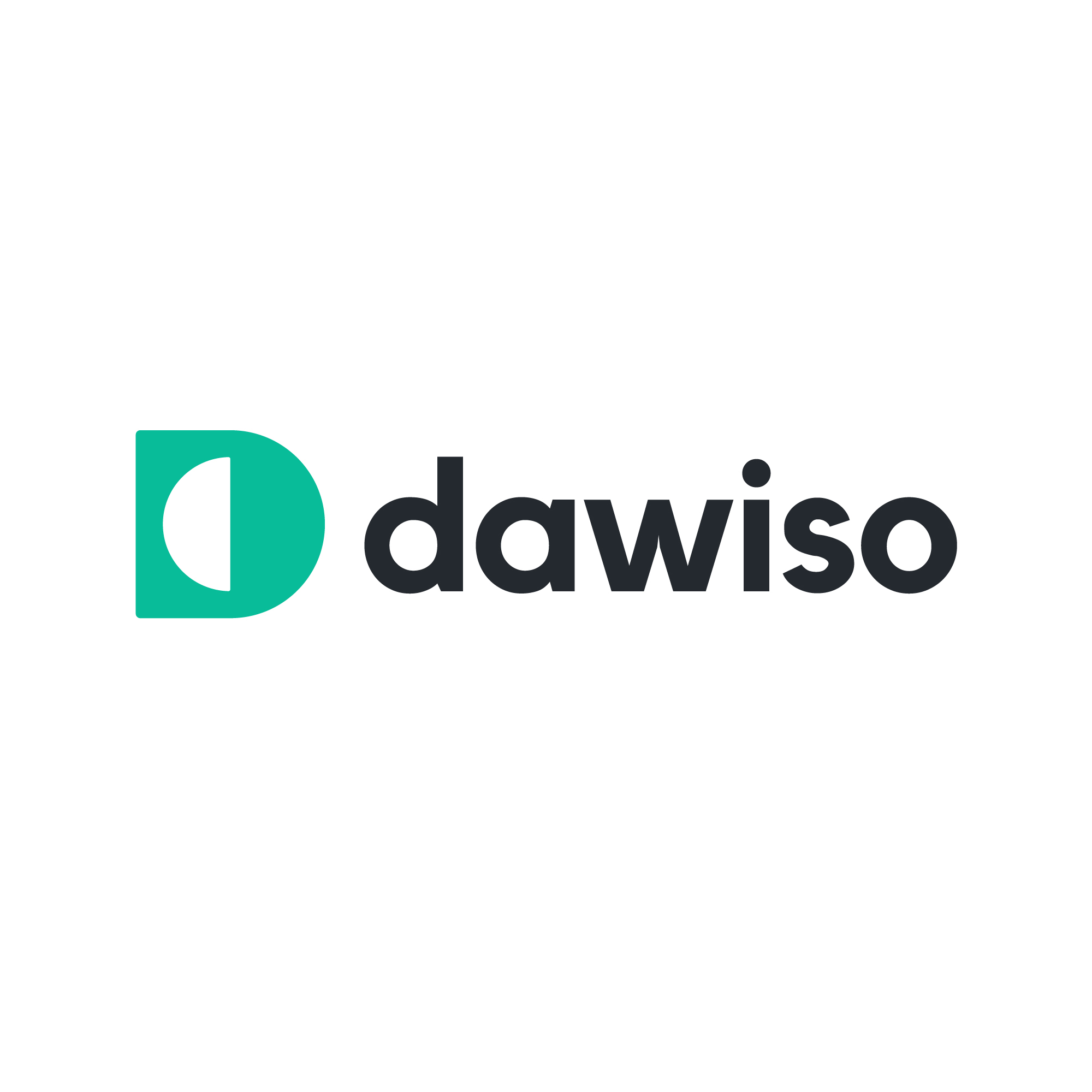 Dawiso