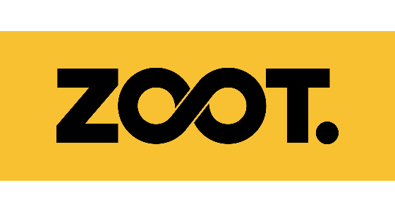 ZOOT (Digital People a.s.)