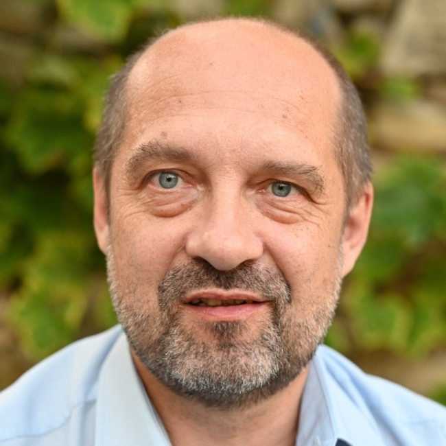 David Vít