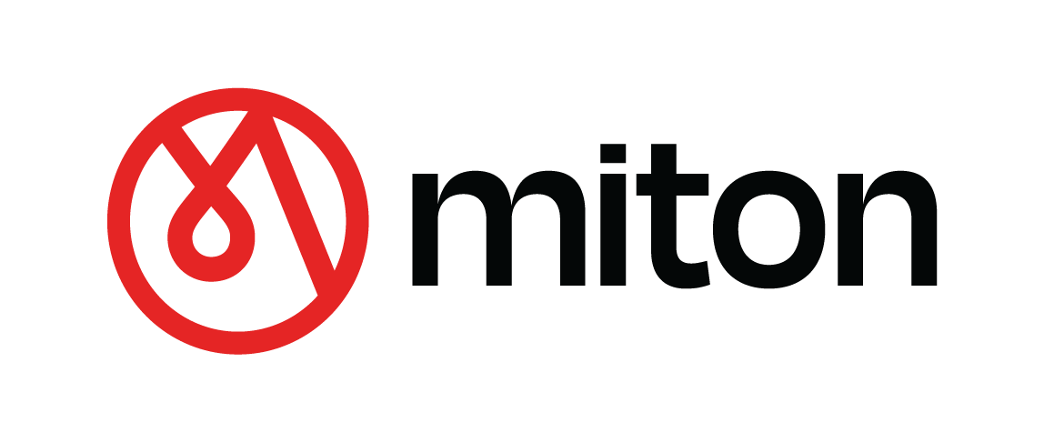 Miton