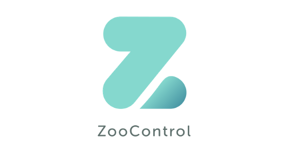 ZooControl s.r.o.