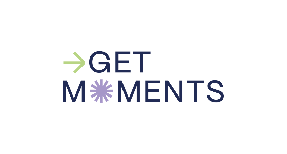 Get Moments