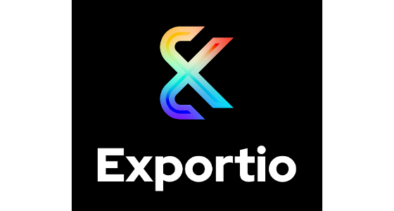 Exportio