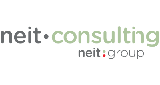 Neit Consulting s. r. o.
