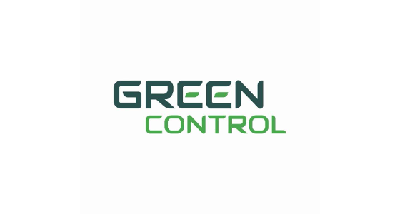 Green Control s.r.o.