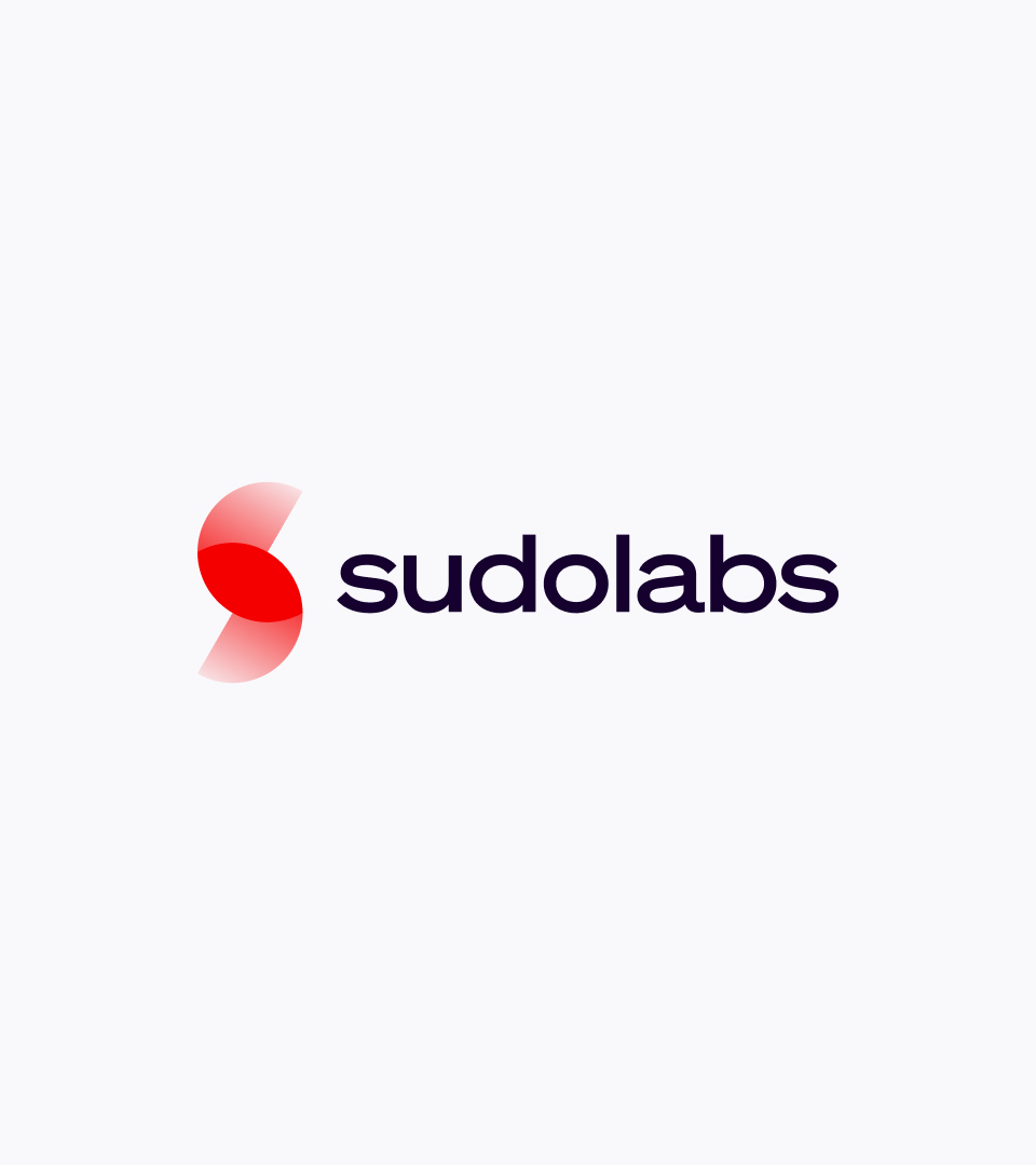 Sudolabs