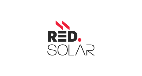 RED Solar s.r.o.