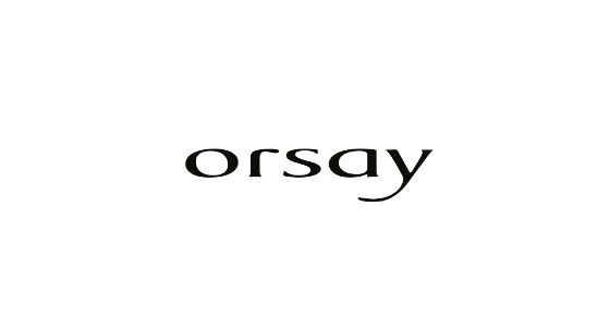 Orsay Europe s.r.o