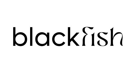 Blackfish & Co. s.r.o.