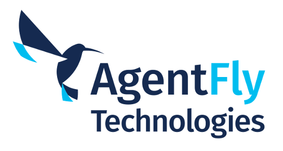 Agentfly Technologies