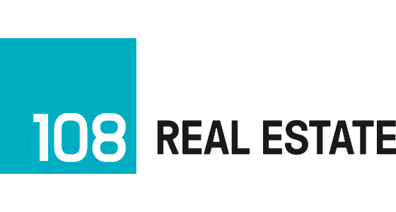 108 REAL ESTATE a.s.