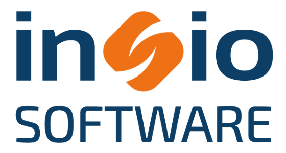 INSIO software s.r.o.
