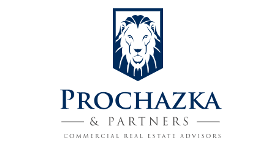 Prochazka & Partners s.r.o.