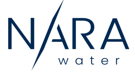 Nara Water