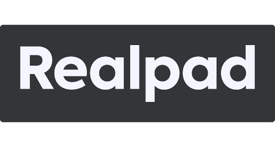 Realpad