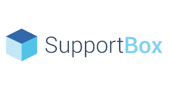 SupportBox