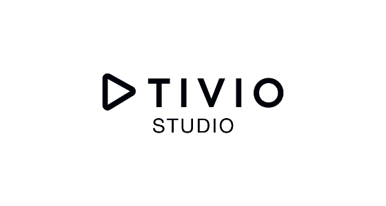 Tivio Studio a.s.