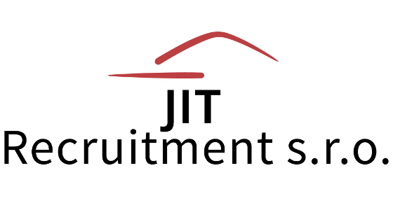 JIT Recruitment s.r.o.
