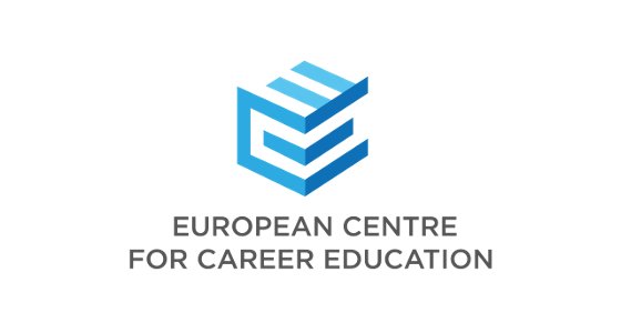 European Centre for Career Education s.r.o.