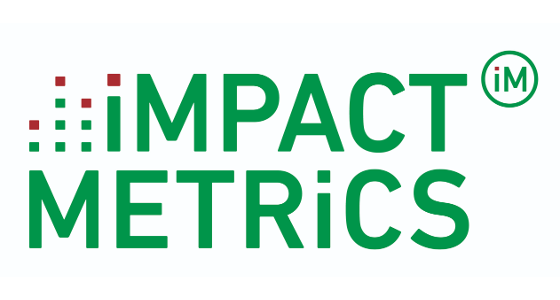 Impact Metrics s.r.o.