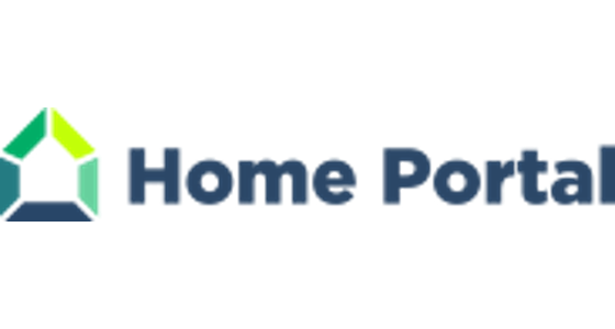Home Portal, s.r.o.