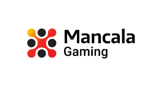 Mancala Gaming. s.r.o.