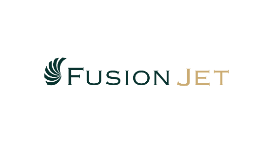 Fusion Jet s.r.o.