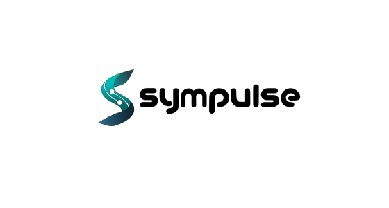 Sympulse