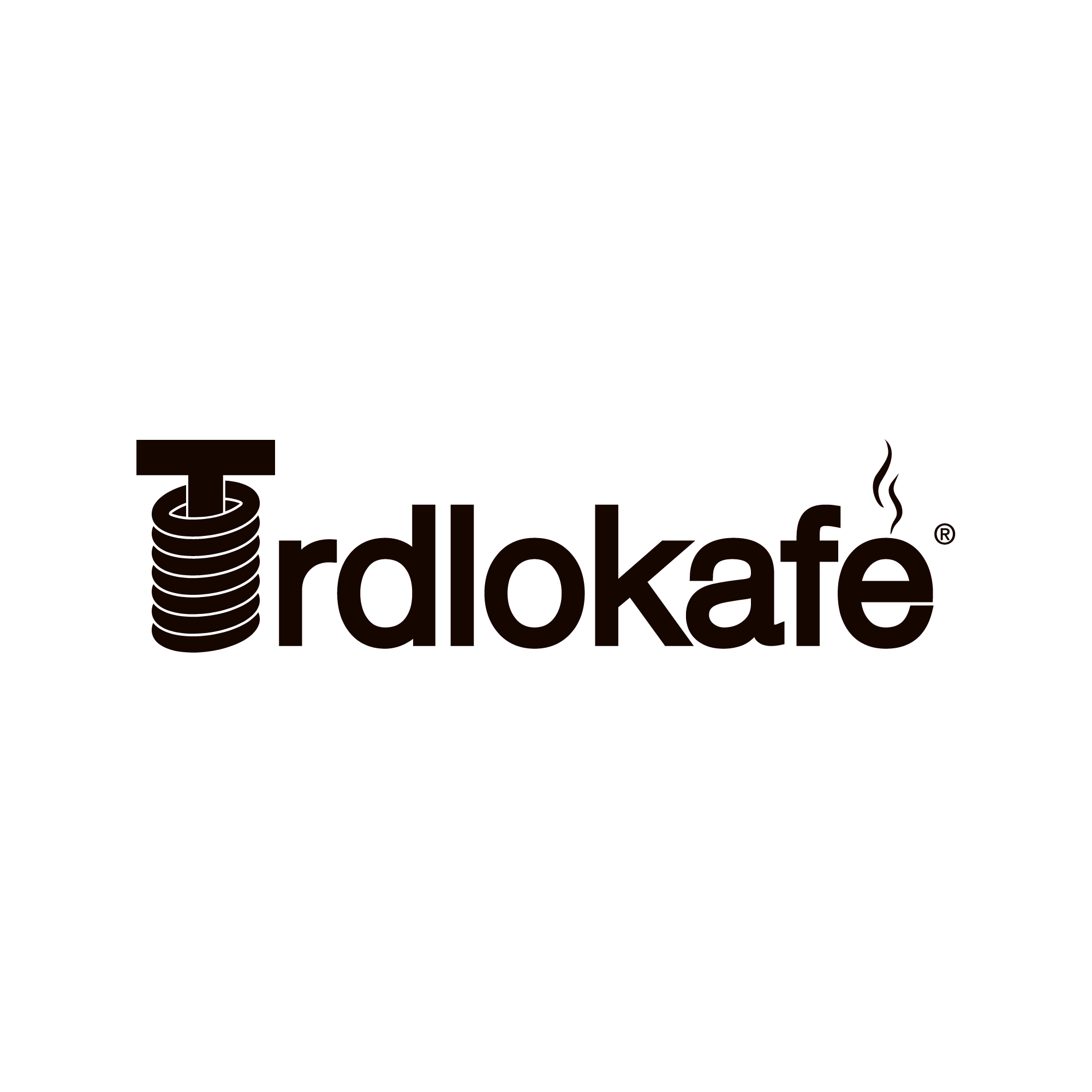 Twistcafe Group s.r.o.