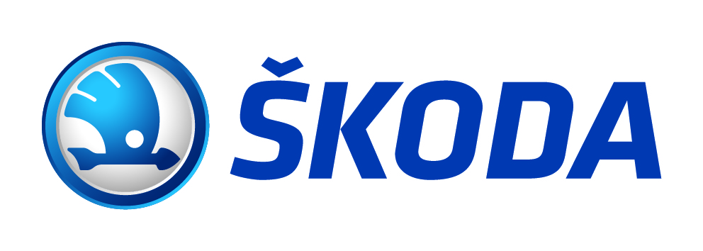 Škoda Digital