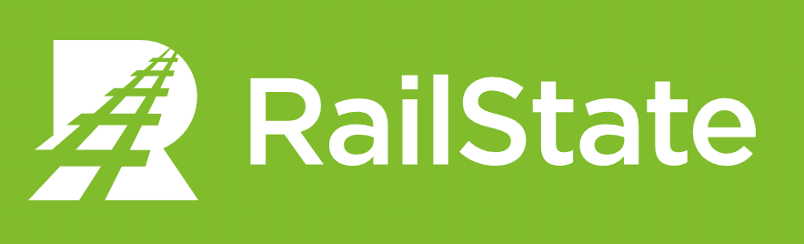 RailState