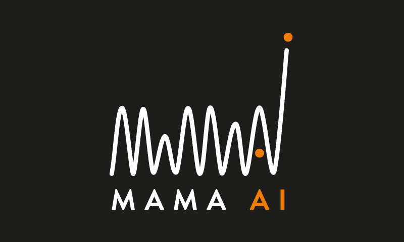 The MAMA AI
